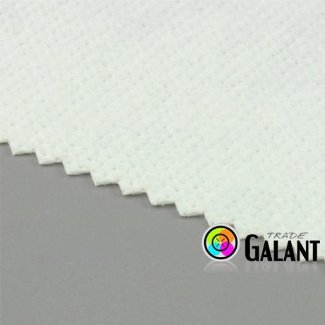 Fusible interlining RONAR-FIX 160+20g/m w.155cm - 1m