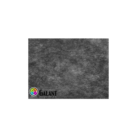 Sew-in interlining - dark grey - 30g/20m