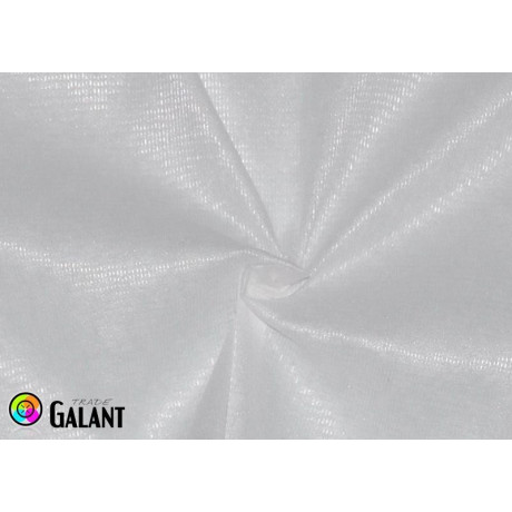 Vlizelín zažehlovací - bílý - 30g/100m