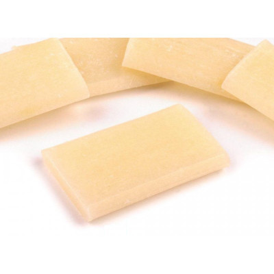 Dressmakers Soap - 50pcs/polybag