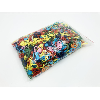 Ring Marker 22mm - 1000pcs/polybag