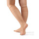 Women's stockings - PRIMA - size 25-27 - 1set/box