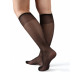 Women's stockings - PRIMA - size 25-27 - 1set/box