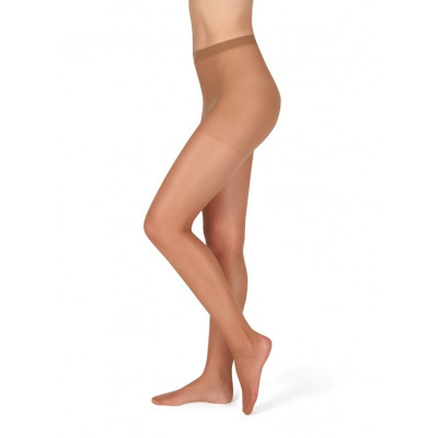 Punčochové kalhoty - IVALA - vel.158-100 - 1ks/krabička