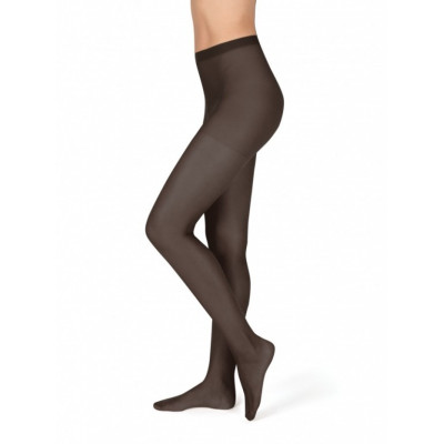 Tights - IVALA - s.158-100 - 1pcs/box