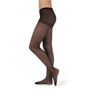 Tights - LADA - s.158-100 - 1pcs/box