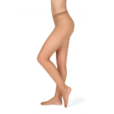 Tights - LUCIE - s.158-100 - 1pcs/box