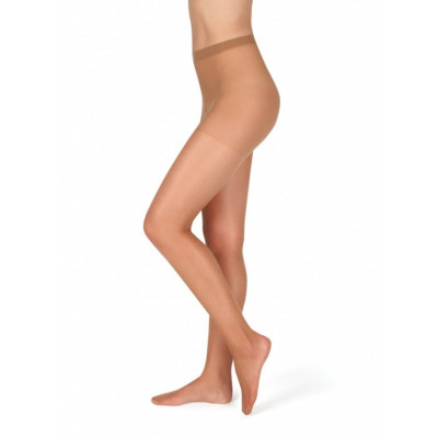 Tights - LUCIE - s.158-100 - 1pcs/box