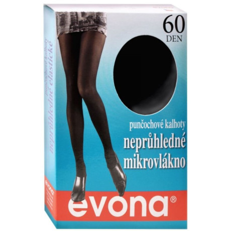 Tights - MARA - s.158-100 - c.999 - 1pcs/box