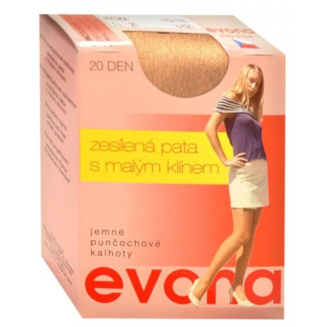 Tights - RYSKA - s.158-100 - 1pcs/box