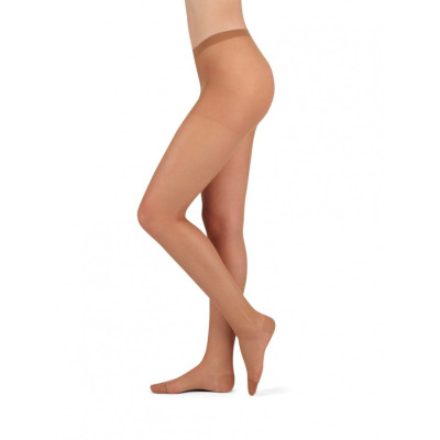 Tights - RYSKA - s.158-100 - 1pcs/box