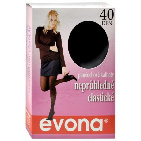 Tights - MAGDA - s.158-100 - 1pcs/box