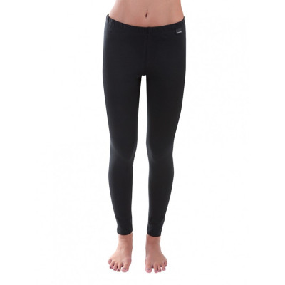 Dámské sportovní legíny LEA - vel.L - b.999 - 1ks/krabička