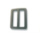 Saddlery Buckles without pins 38 (40272/38) - 4211200 - polished - 500pcs/box