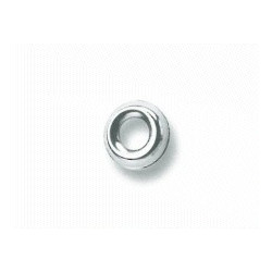 Filler - 4527600 (3602) - nickel plated - 5000pcs/box