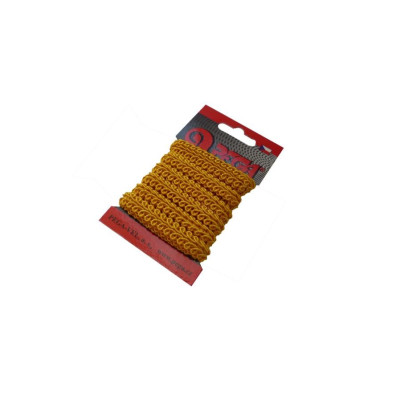 Fancy galloon braid (8 441 194 10) 10,0mm - 3m/card