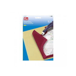Dressmakers tracing paper 82x57cm (Prym) - 2pcs/card
