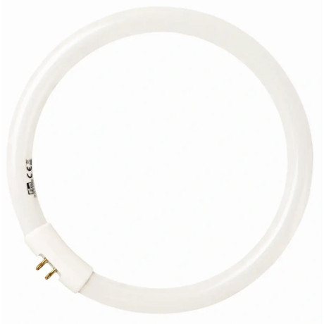 Replacement bulb for 610713