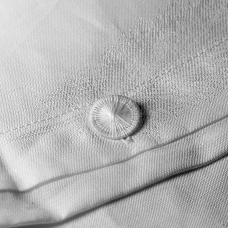 Thread´s buttons VIKTORIA 22 (13,97mm) - 25pcs/bag