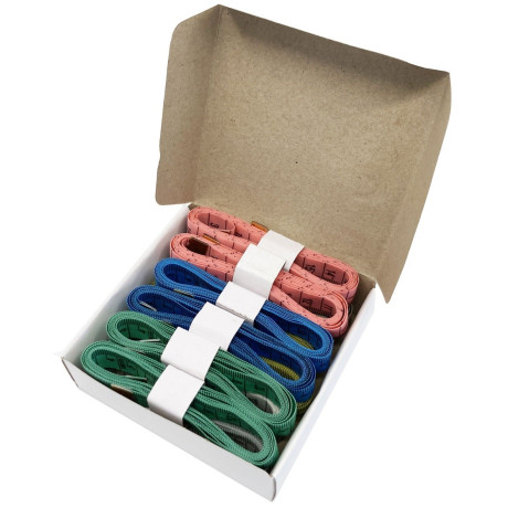 Measuring tape 150cm ECONOMY (Ruler) - 12pcs/box