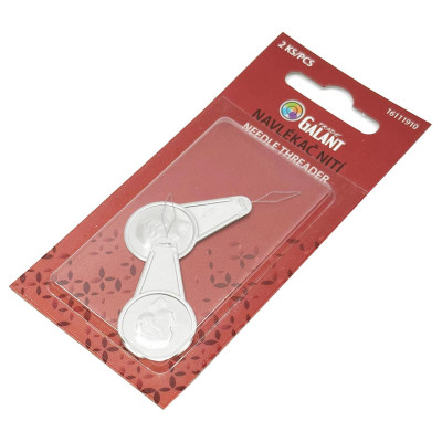 Threaders - 2pcs/card