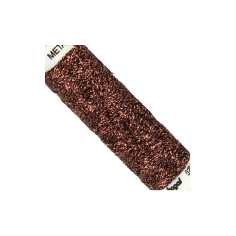 Thread Metalux - c.728 - 100m/spool-10spools/polybag