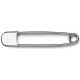 Brass Safety Pins for cleaning services and laundries 108x3,00mm (Prym) - 1pc