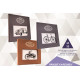 Mens handkerchiefs M35