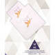 Mens handkerchiefs M46