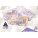 Ladies handkerchiefs L03