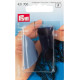 Finger guards (Prym) - 2pcs/card