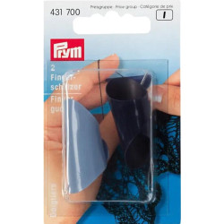 Finger guards (Prym) - 2pcs/card