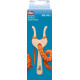 Knitting fork (Prym) - 1pc/card