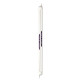 Knitting needles - straight Ergo - 40cm - 10,00mm (Prym) - 1pair/card