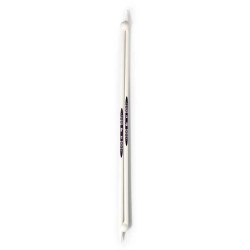 Knitting needles - straight Ergo - 40cm - 8,00mm (Prym) - 1pair/card