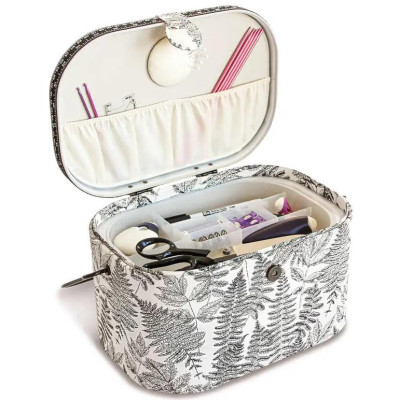 Kazeta na šití L Nature - 1ks