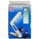 LED Folding lamp (Prym) - 1pcs