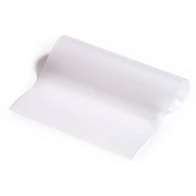 Creative sheet, transparent (Prym) - 1pcs/card