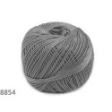 Knitting yarn Sněhurka c.8854 - 30g
